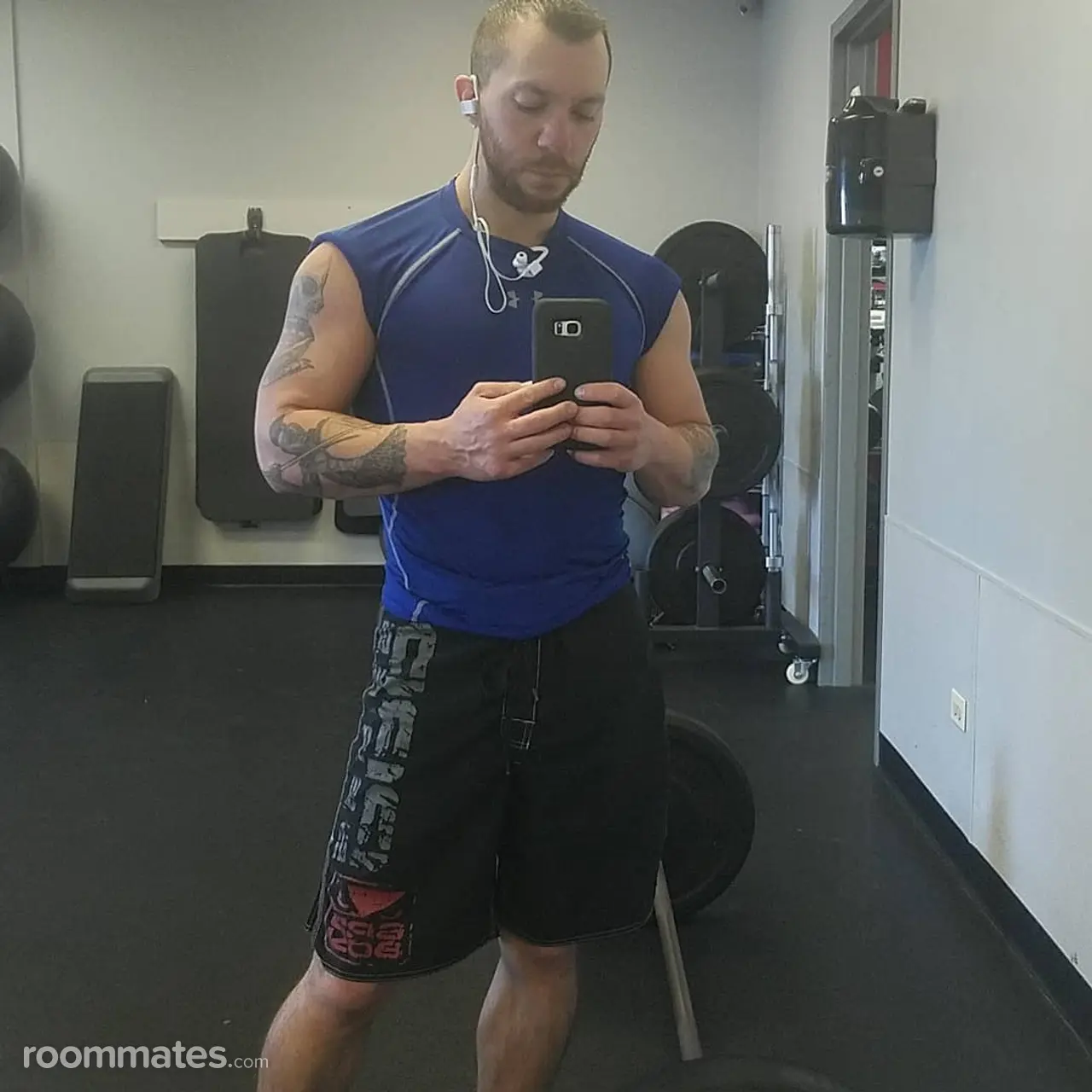 Profile photo 3 of 3
