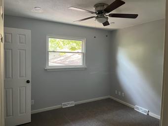 Room for rent in Kansas City, Missouri $800, house