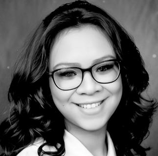 Roommate looking Palm Springs, CA, $1800