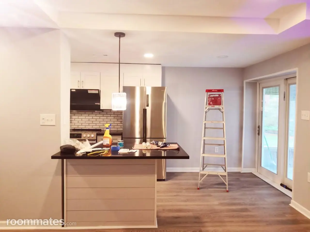 Profile photo 2 of 2