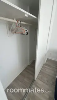 Room for rent in Riviera Beach, FL $900, condo