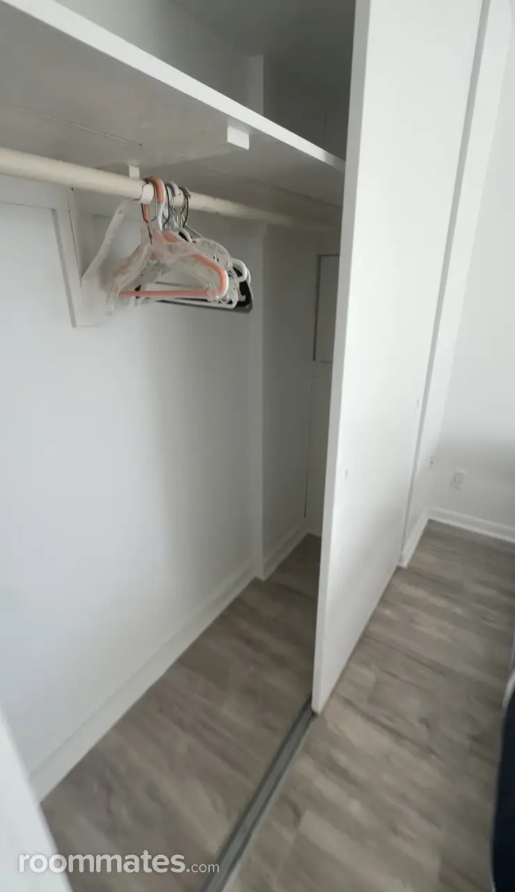 Profile photo 1 of 17