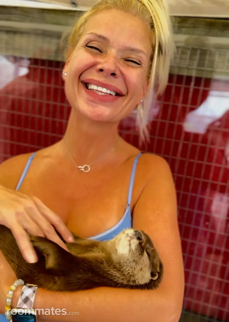 Profile photo 15 of 17