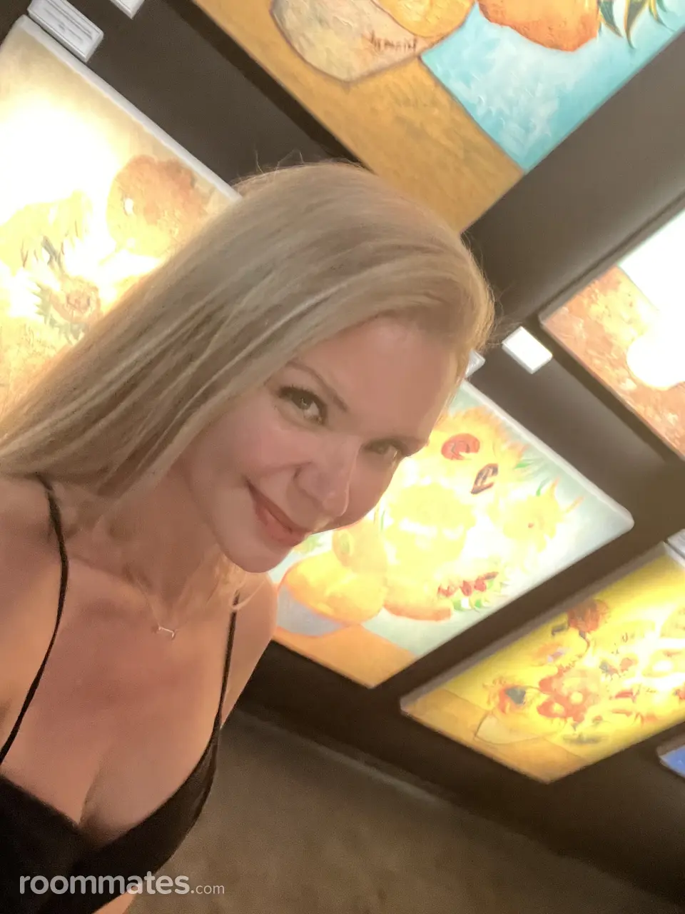 Profile photo 17 of 17