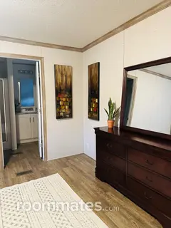 Room for rent in Stockbridge, GA $800, other