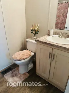 Room for rent in Stockbridge, GA $800, other