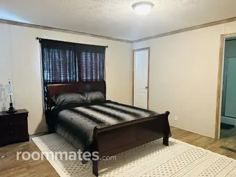 Room for rent in Stockbridge, GA $800, other