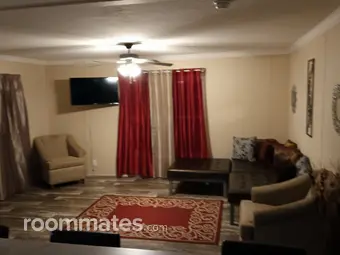 Room for rent in McDonough, GA $800, other