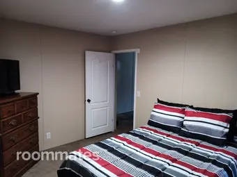 Room for rent in McDonough, GA $800, other