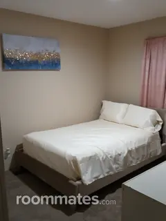 Room for rent in McDonough, GA $800, other