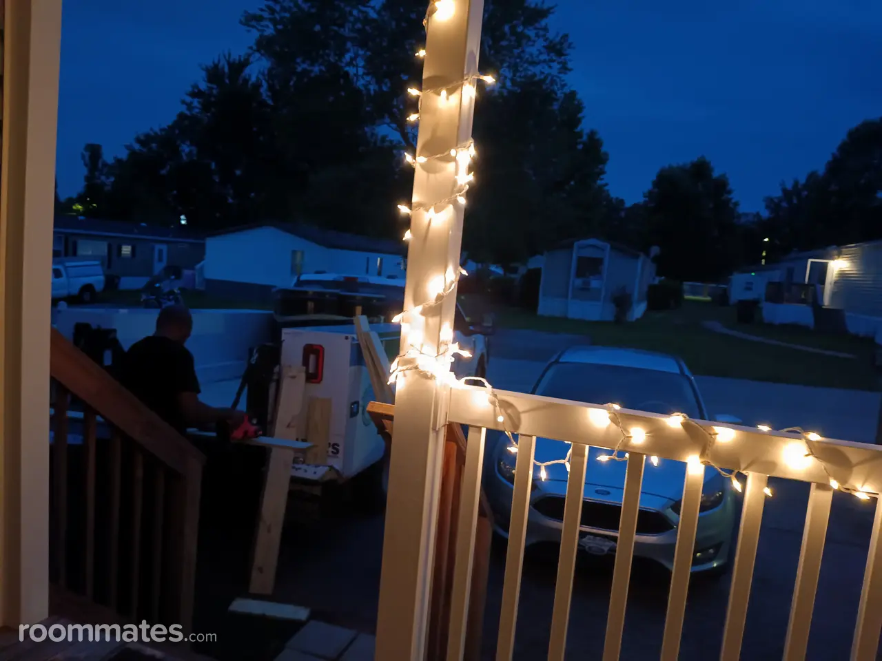 Profile photo 3 of 11