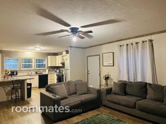 Room for rent in Stockbridge, GA $800, other