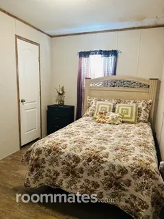 Room for rent in Stockbridge, GA $800, other
