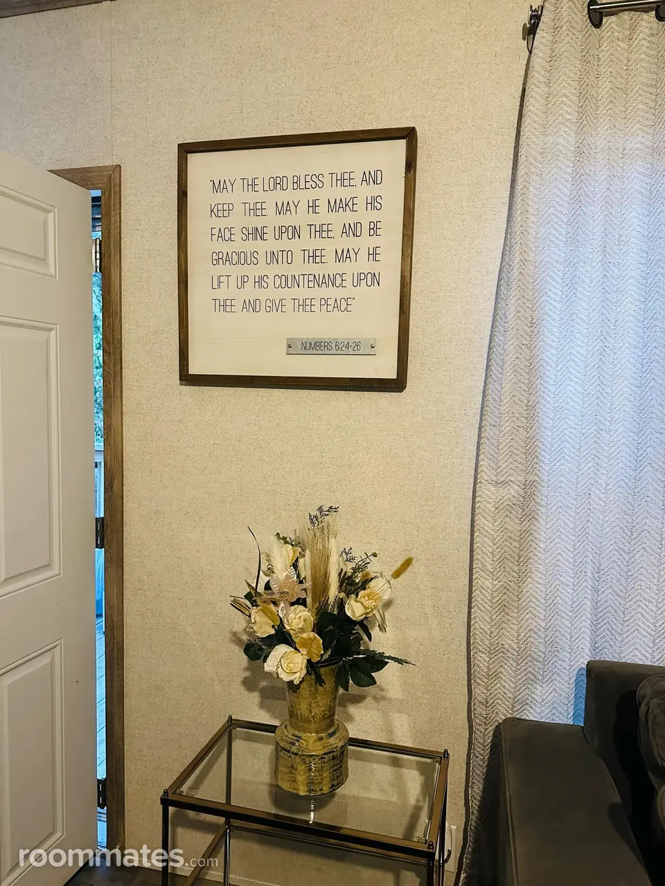 Profile photo 8 of 11