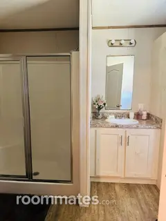 Room for rent in Stockbridge, GA $800, other