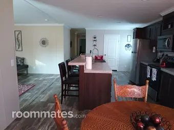 Room for rent in McDonough, GA $800, other