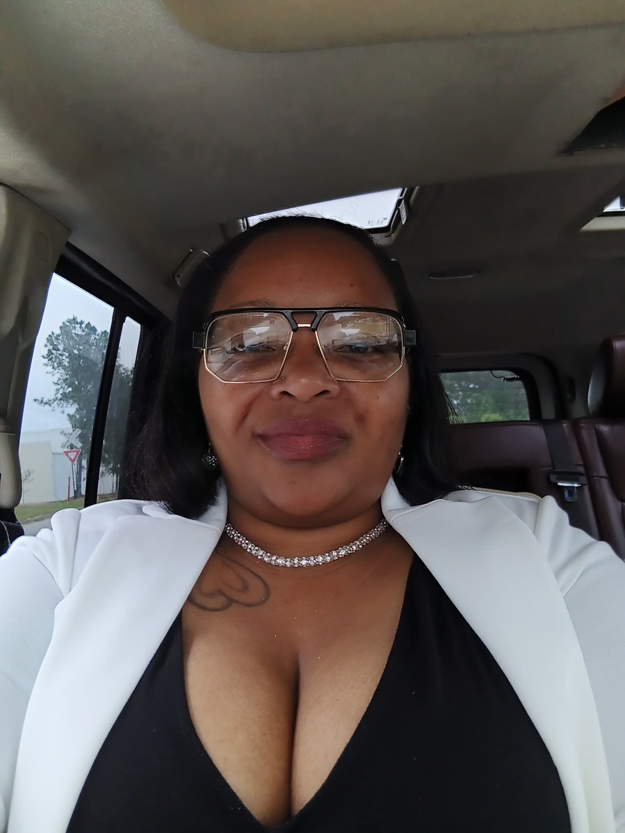 Profile photo 5 of 5