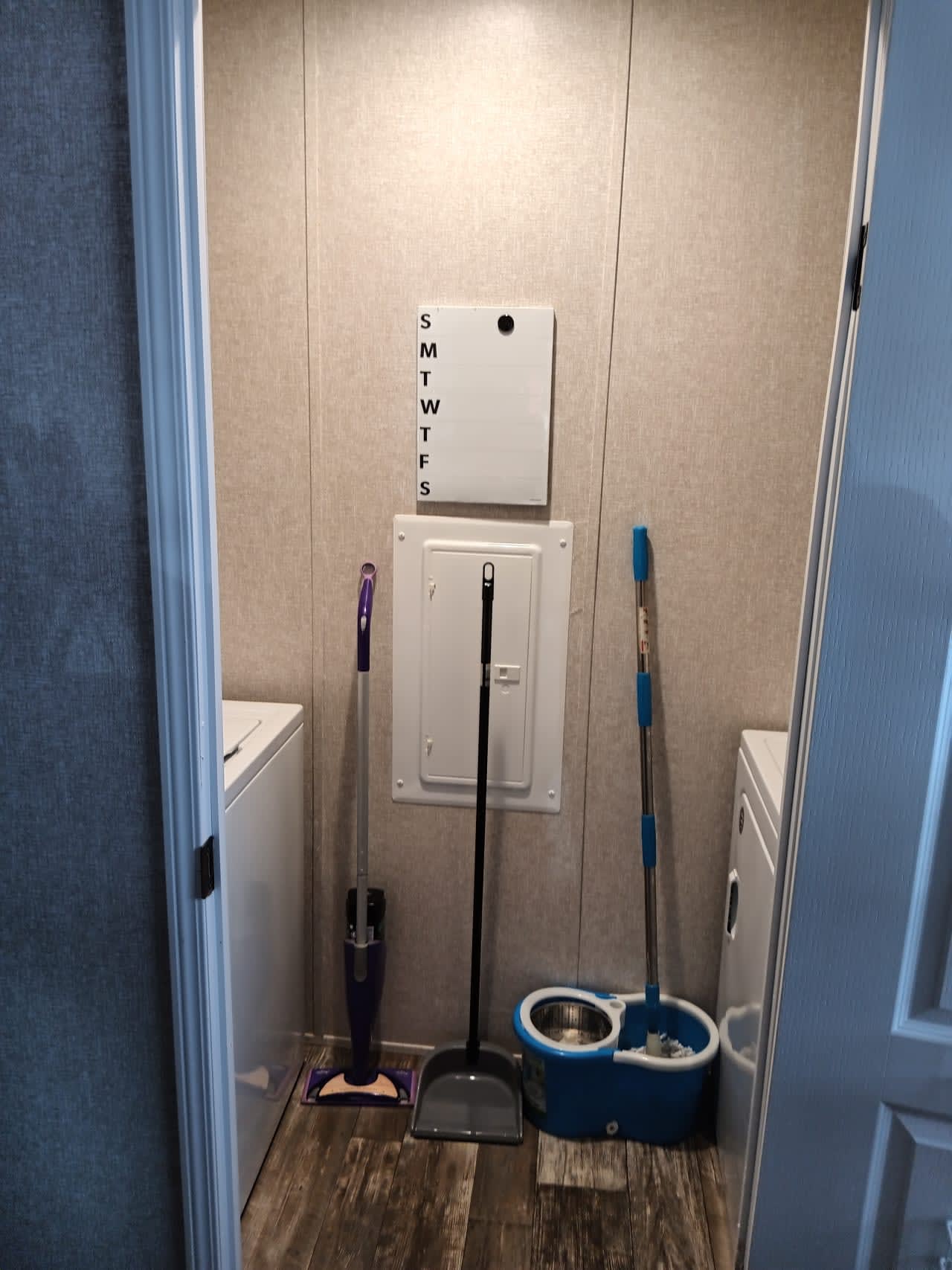 Profile photo 2 of 5