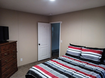 Room for rent in Stockbridge, GA $800, other