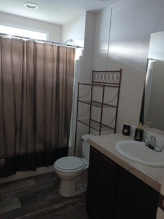 Room for rent in Stockbridge, GA $800, other