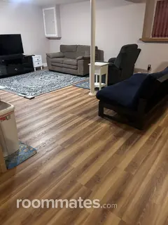Room for rent in Bolton, MA $1150, house