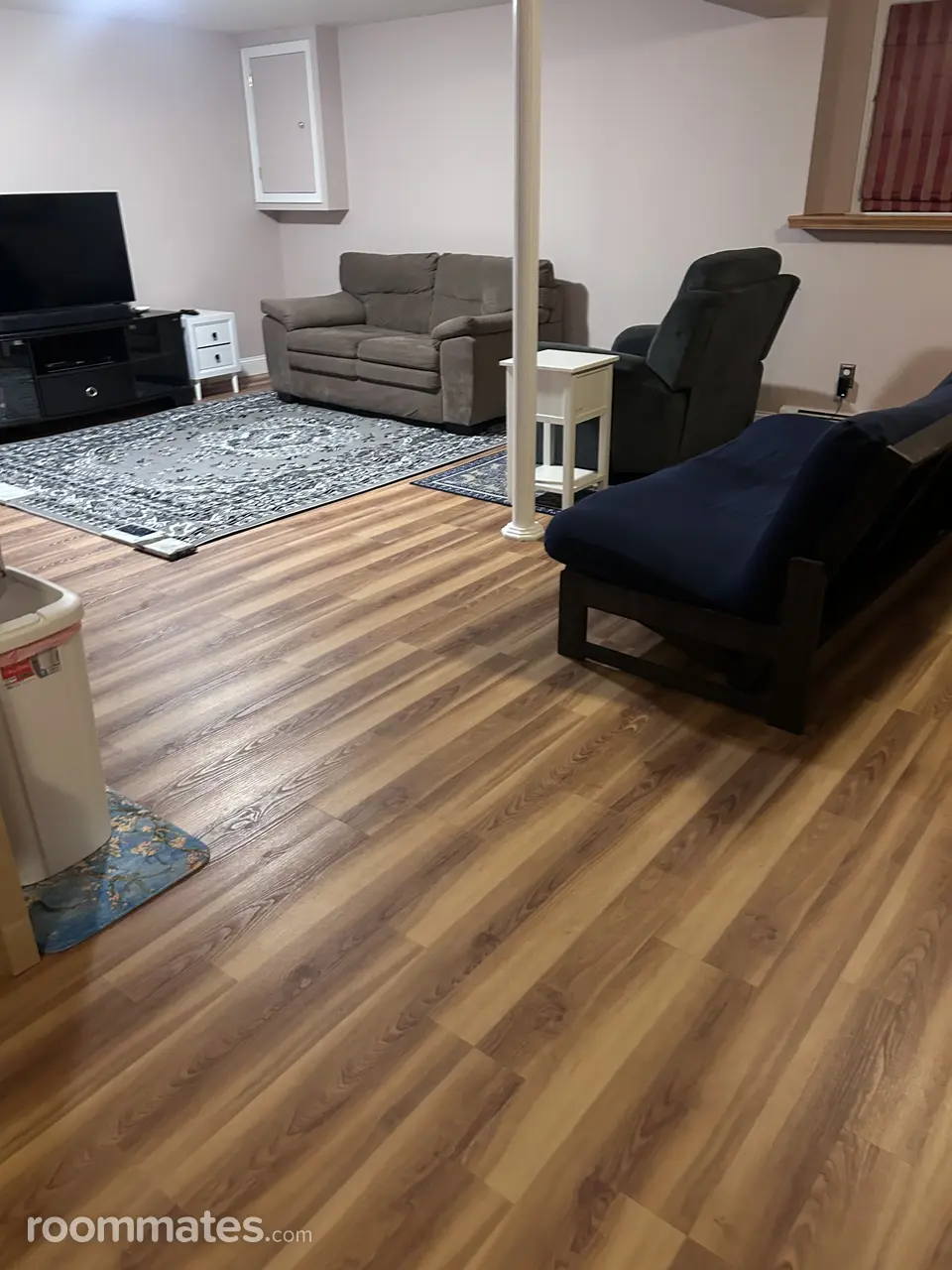 Profile photo 4 of 6