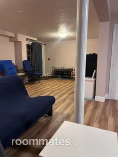 Room for rent in Bolton, MA $1150, house