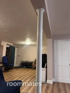 Room for rent in Bolton, MA $1150, house