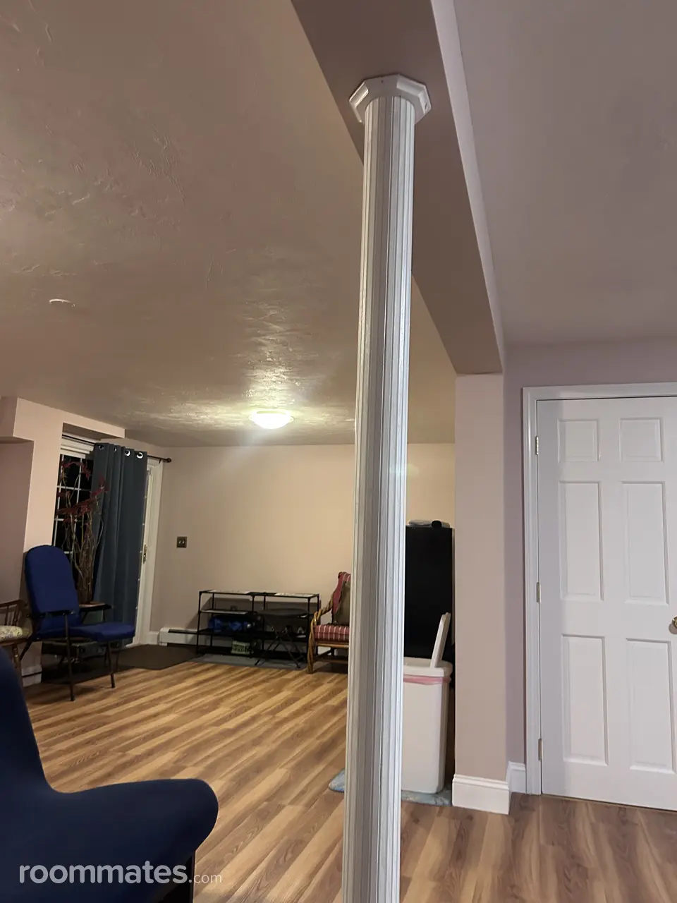 Profile photo 2 of 6