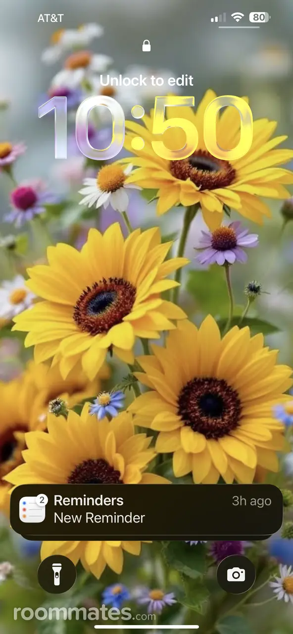 Profile photo 5 of 6