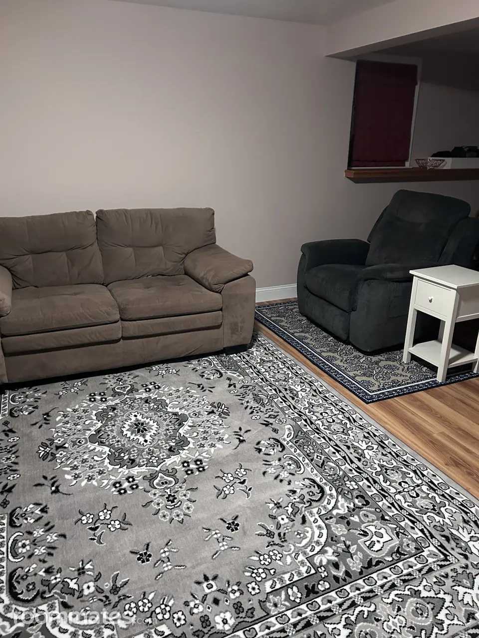 Profile photo 6 of 7