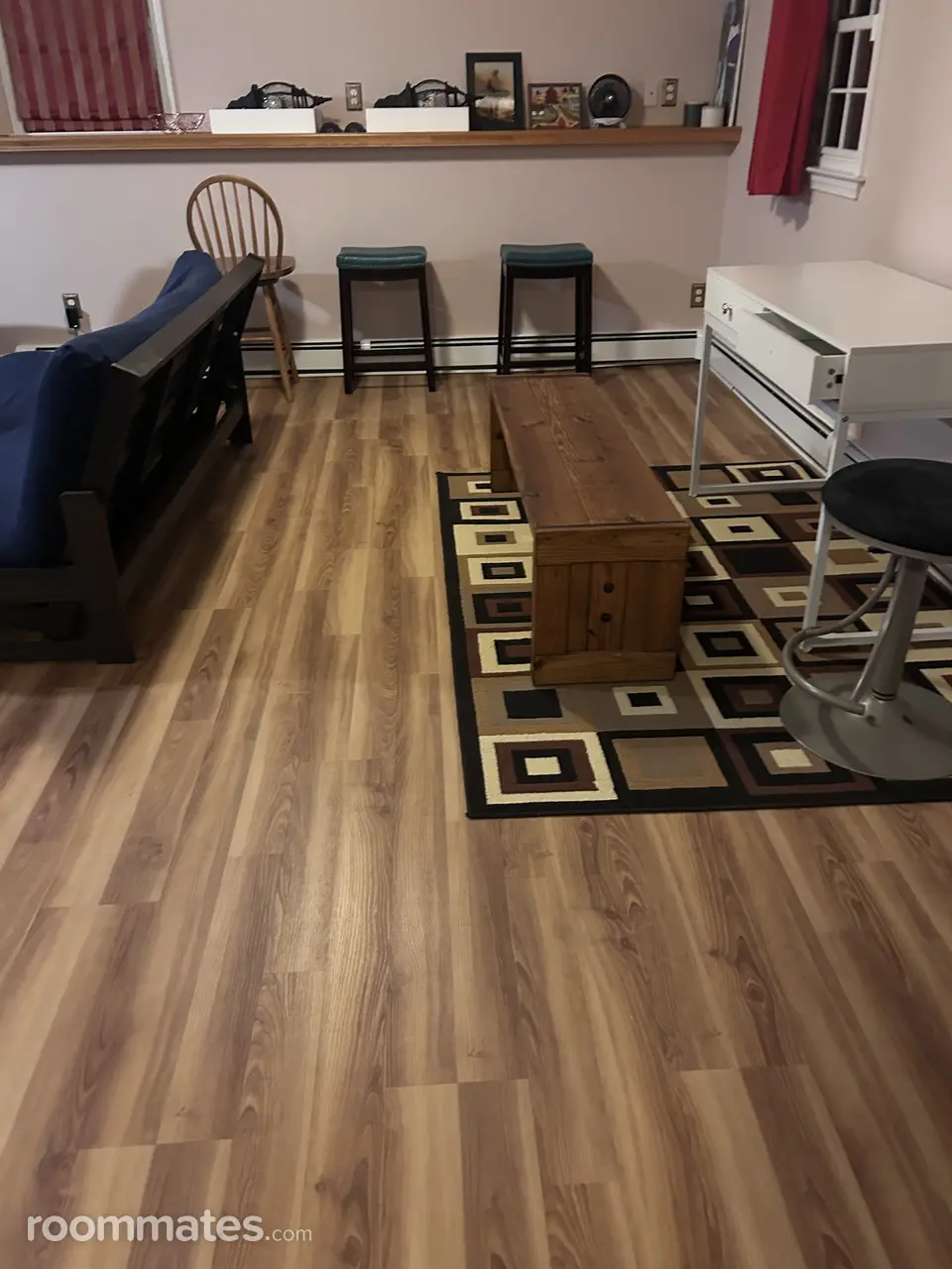 Profile photo 5 of 7