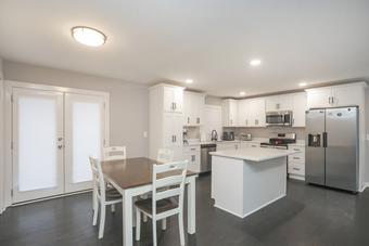 Room for rent in Madison, Tennessee $1200, house