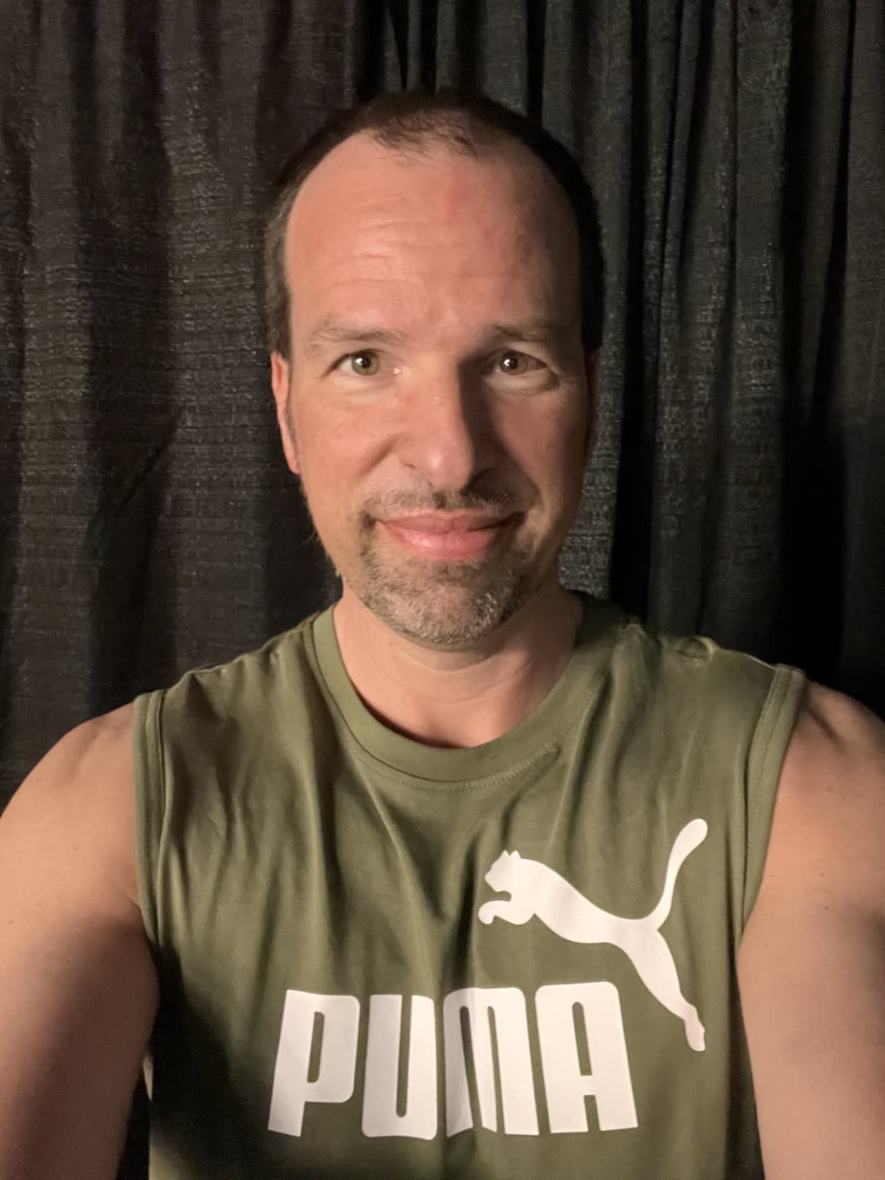 Profile photo 2 of 5