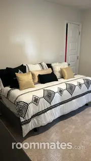 Room for rent in McKinney, TX $850, house