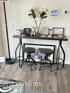 Room for rent in McKinney, TX $850, house