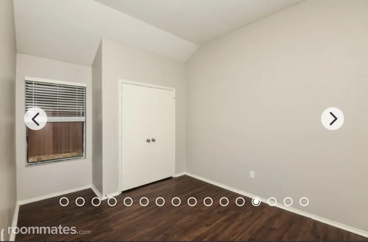 Profile photo 7 of 12