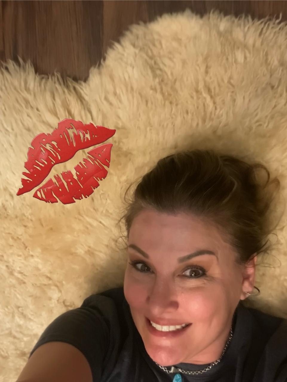 Profile photo 12 of 12