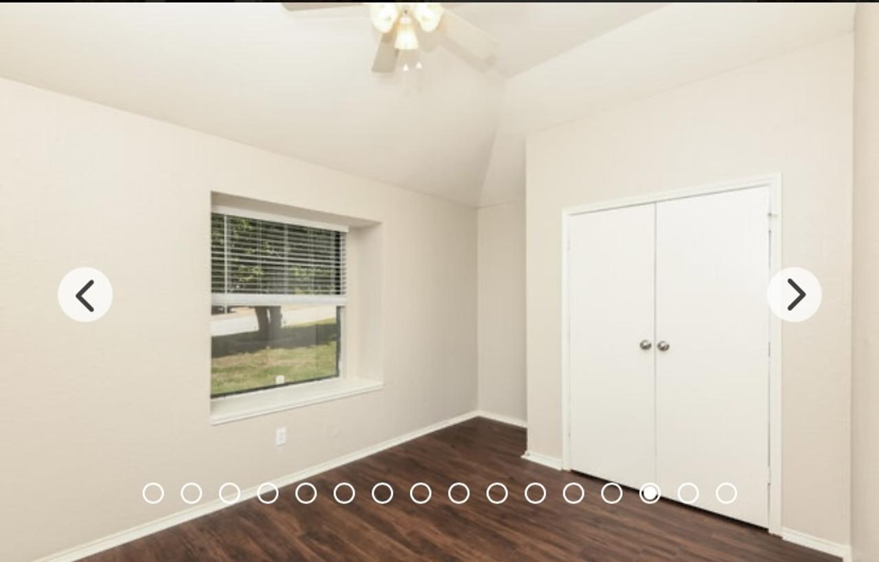 Profile photo 6 of 12