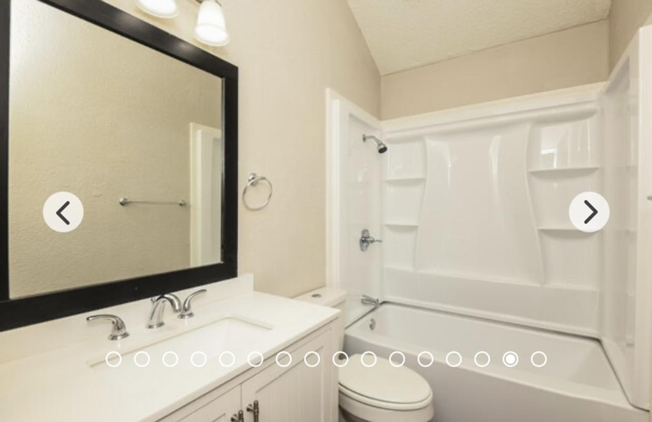 Profile photo 4 of 12