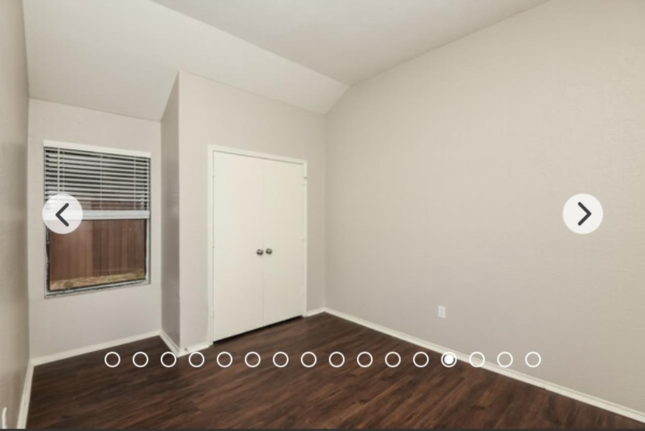 Profile photo 5 of 12