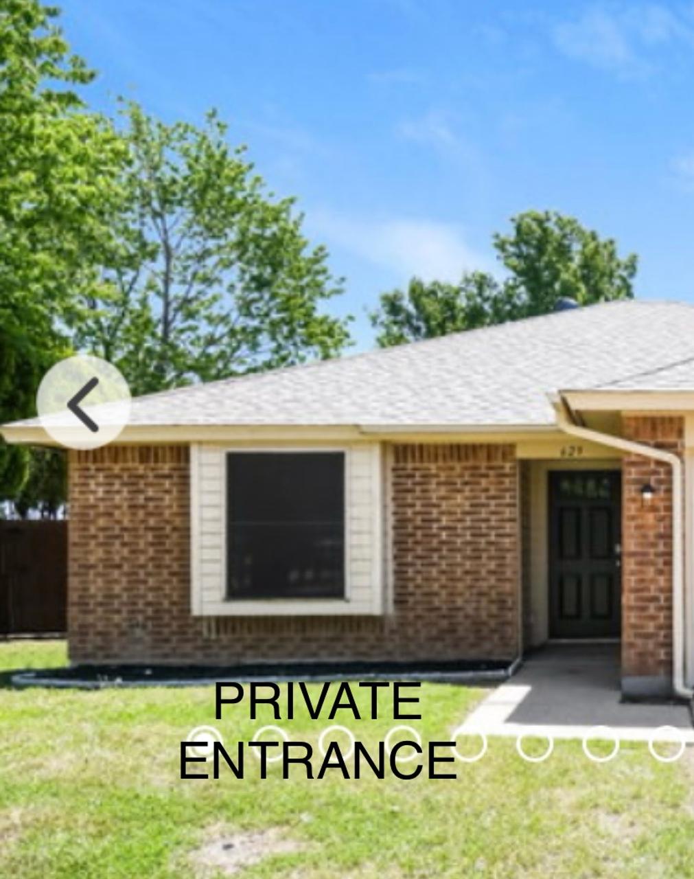 Profile photo 2 of 12