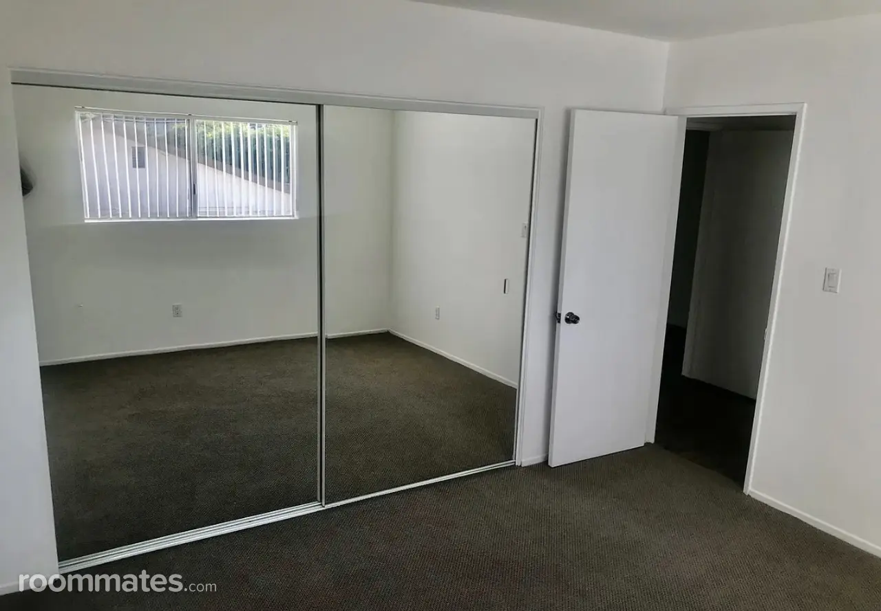 Profile photo 5 of 7