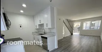 Room for rent in Redondo Beach, CA $1700, apartment