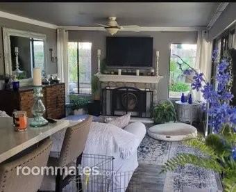 Room for rent in Oceanside, CA $1000, house