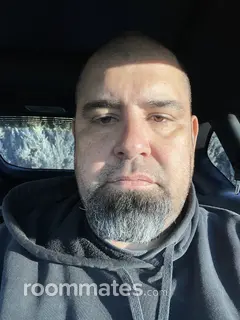 Roommate looking Boise, ID, $800