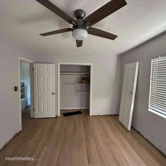 Room for rent in Clearwater, FL $925, house