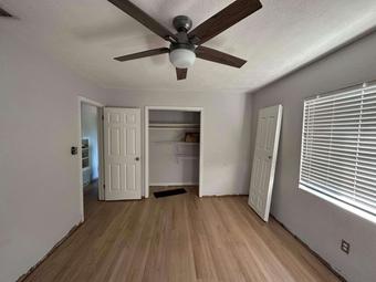 Room for rent in Clearwater, FL $925, house