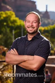 Roommate looking Colorado Springs, CO, $1000