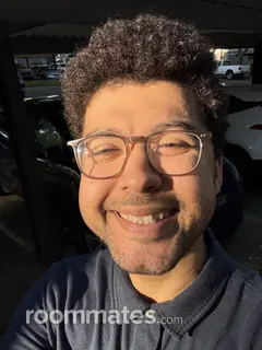 Roommate looking Citrus Heights, CA, $1000